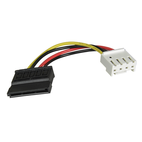 DVR SATA POWER CABLE